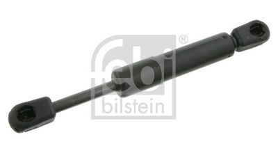 FEBI BILSTEIN Gasfeder, Koffer-/Laderaum