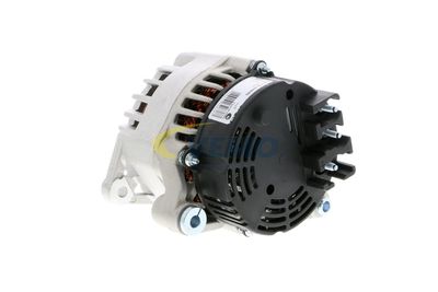 GENERATOR VEMO V251344630 43