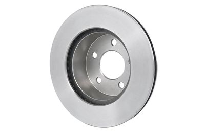 BREMSSCHEIBE BOSCH 0986479386 19