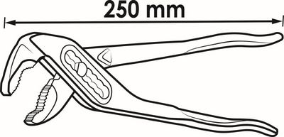 Vorschau V1426N