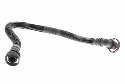 SCHLAUCH KURBELGEHäUSEENTLüFTUNG