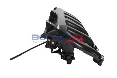 MODUL CONDUCTA ADMISIE BOGAP B1712139 6
