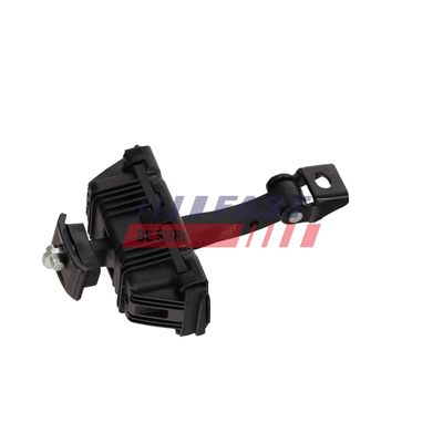 FIXARE USA FAST FT03769 11