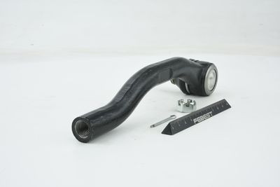 CAP DE BARA FEBEST 0321FKLH 44