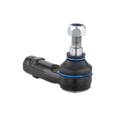 CAP DE BARA DELPHI TA1557 22