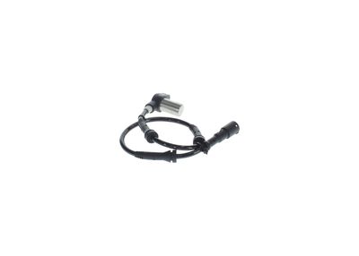 SENSOR RADDREHZAHL BOSCH 0986594031 14