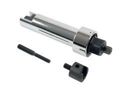 Laser Tools 8211 Release Fork, clutch
