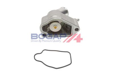 TERMOSTAT LICHID RACIRE BOGAP L4245100 2