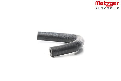 KüHLERSCHLAUCH METZGER AUTOTEILE 2422284 10