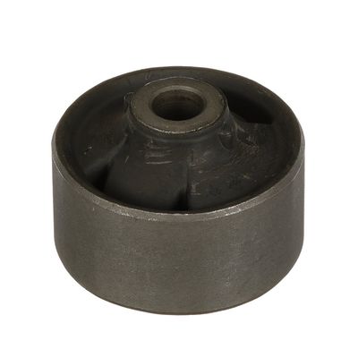 LAGERUNG LENKER GATES AWS2617 41