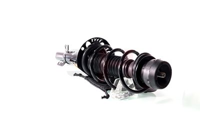 ANSAMBLU TELESCOP ARC GH GH359914C04 24