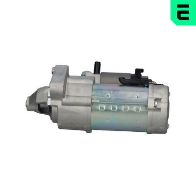 STARTER ERA 221272R 2