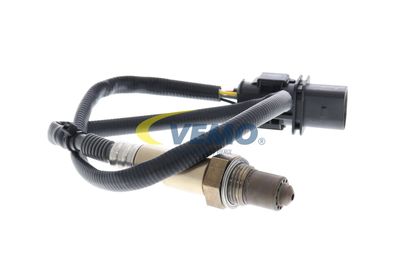 SONDA LAMBDA VEMO V46760029 51