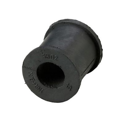 Piekare, Stabilizators CTR GV0481