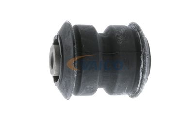 SUPORT ARC ELIPTIC VAICO V301280 45