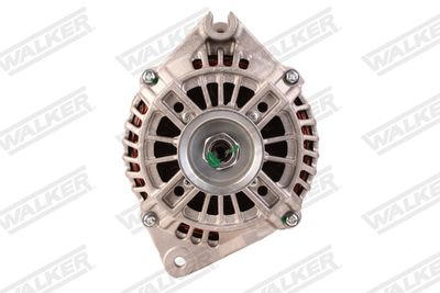 Alternator WALKER WAL01943