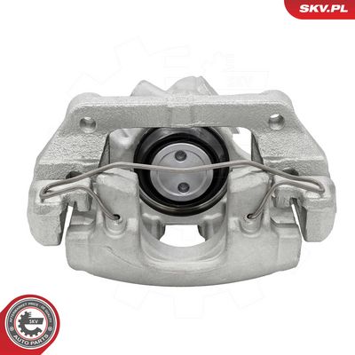 féknyereg ESEN SKV 78SKV904