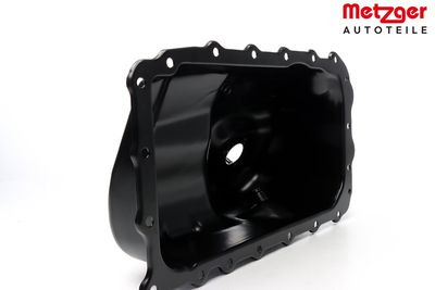 BAIE ULEI METZGER AUTOTEILE 7990156 16