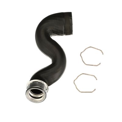 LADELUFTSCHLAUCH GATES 090760C 68