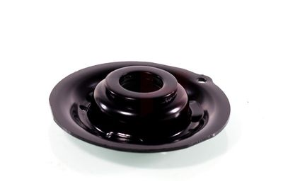 SAIBA ARC GH GH362228 54