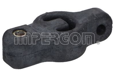 HALTER ABGASANLAGE