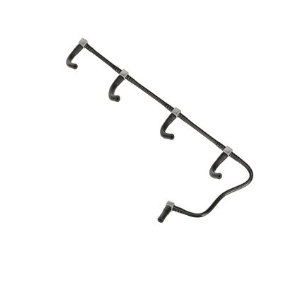 KRAFTSTOFFSCHLAUCH GATES MFL1042 63