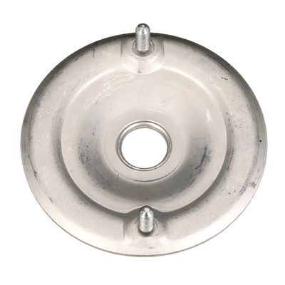 FEDERBEINSTüTZLAGER GATES SUS1873 69