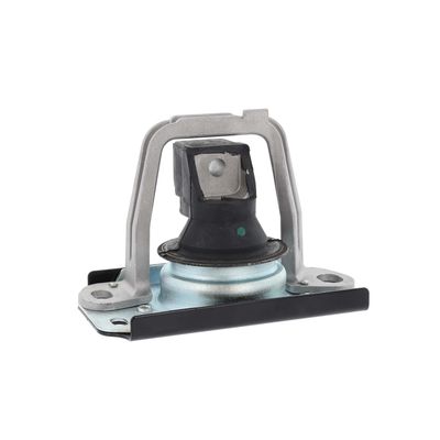 LAGERUNG MOTOR CORTECO 49368507 22