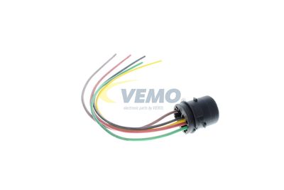 SET REPARATIE SET CABLURI VEMO V40830004 47