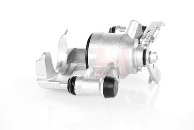 ETRIER FRANA GH GH453964H 43