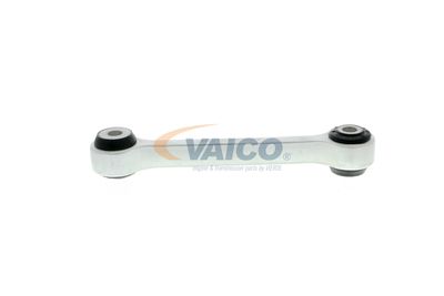 STANGE/STREBE STABILISATOR VAICO V100784 35
