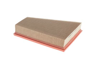 LUFTFILTER BOSCH 1457433555 10