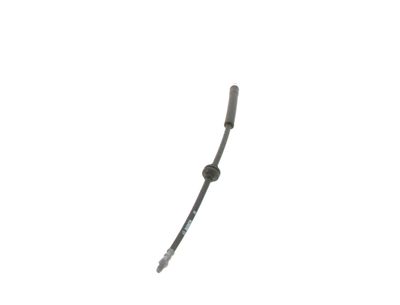 BREMSSCHLAUCH BOSCH 1987481172 24