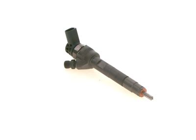 INJECTOR BOSCH 0986435244 25