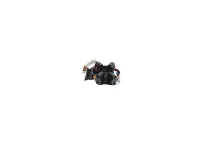 Starter Borstelhouder past: SEAT IBIZA II  VW TRANSPORTER T4 1.9D/2.4D/2.5D 09.90-04.03