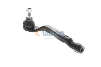 SPURSTANGENKOPF VAICO V460225 17