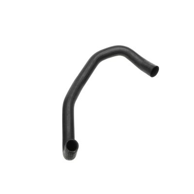 FURTUN RADIATOR GATES 054820 69