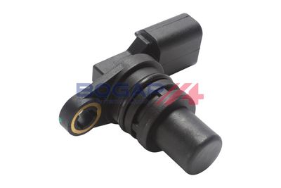 SENZOR POZITIE AX CU CAME BOGAP F6116103 3