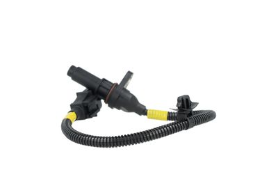 IMPULSGEBER KURBELWELLE NRF 755287 18