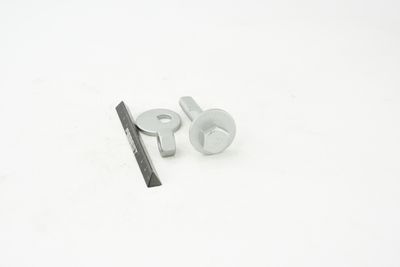 SURUB CORECTARE INCLINARE FEBEST 1229004KIT 12