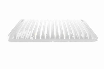 FILTRU AER ACKOJA A320402 1