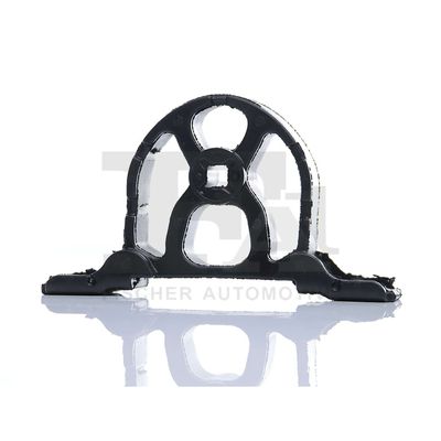 SUPORT SISTEM DE ESAPAMENT FA1 103921 36