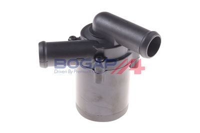 POMPA APA SUPLIMENTAR BOGAP A4233141 2
