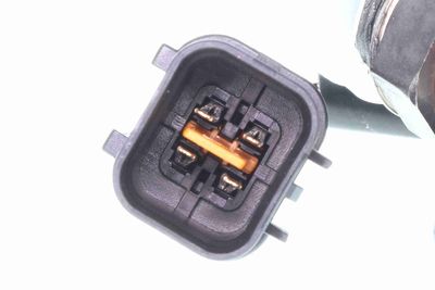 LAMBDASONDE VEMO V52760012 1