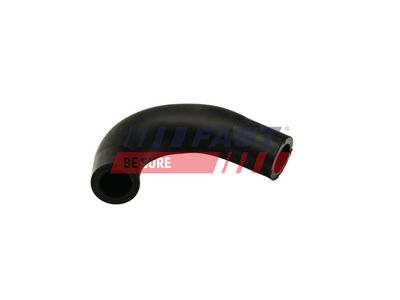 FURTUN RADIATOR FAST FT61085
