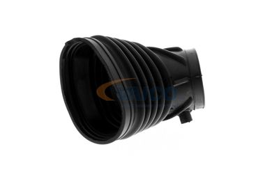 ANSAUGSCHLAUCH LUFTFILTER VAICO V200113 31