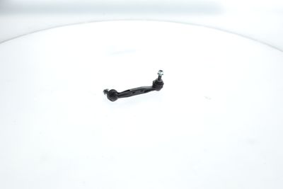 STANGE/STREBE STABILISATOR BOSCH 0986141487 19