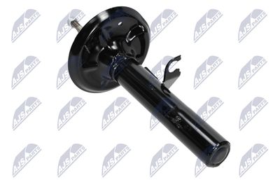 AMORTIZOR NTY ABM027 13