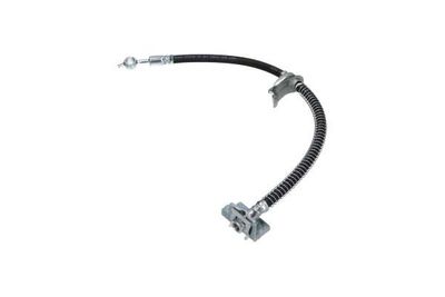 FURTUN FRANA Kavo Parts BBH4174 8