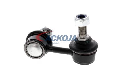 BRAT/BIELETA SUSPENSIE STABILIZATOR ACKOJA A529521 37